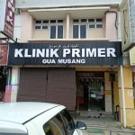 Kelantan