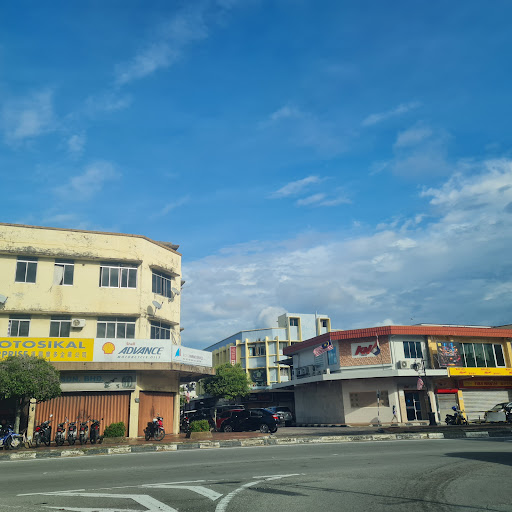 Klinik 24 Jam Terbaik Berhampiran Saya di Bandar Labuan
