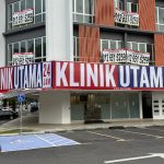 Klinik 24 Jam Terbaik Berhampiran Saya di Batang Berjuntai