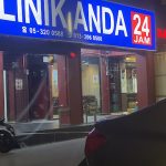 Klinik 24 Jam Terbaik Berhampiran Saya di Batu Gajah
