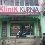 Klinik 24 Jam Terbaik Berhampiran Saya di Batu Pahat