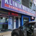 Klinik 24 Jam Terbaik Berhampiran Saya di Bedong