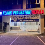 Klinik 24 Jam Terbaik Berhampiran Saya di Bentong Town