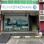 Klinik 24 Jam Terbaik Berhampiran Saya di Bintulu