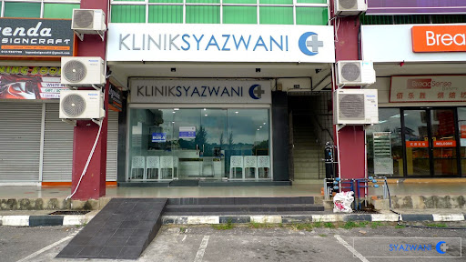 Klinik 24 Jam Terbaik Berhampiran Saya di Bintulu