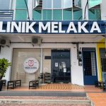 Klinik 24 Jam Terbaik Berhampiran Saya di Bukit Rambai