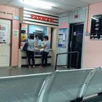 Klinik 24 Jam Terbaik Berhampiran Saya di Buloh Kasap