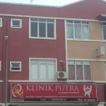 Klinik 24 Jam Terbaik Berhampiran Saya di Butterworth