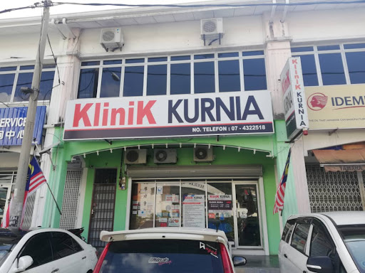 Klinik 24 Jam Terbaik Berhampiran Saya di Daerah Batu Pahat