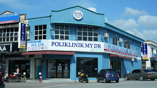 Klinik 24 Jam Terbaik Berhampiran Saya di Daerah Keluang