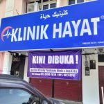 Klinik 24 Jam Terbaik Berhampiran Saya di Gua Musang