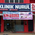Klinik 24 Jam Terbaik Berhampiran Saya di Gurun