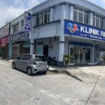 Klinik 24 Jam Terbaik Berhampiran Saya di Ipoh