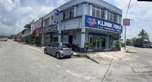 Klinik 24 Jam Terbaik Berhampiran Saya di Ipoh