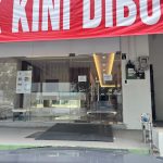 Klinik 24 Jam Terbaik Berhampiran Saya di Jenjarum