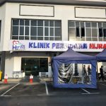 Klinik 24 Jam Terbaik Berhampiran Saya di Jertih