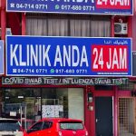 Klinik 24 Jam Terbaik Berhampiran Saya di Jitra
