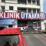 Klinik 24 Jam Terbaik Berhampiran Saya di Kampong Baharu Balakong