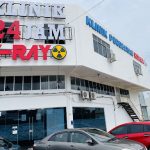 Klinik 24 Jam Terbaik Berhampiran Saya di Kampong Dungun