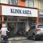 Klinik 24 Jam Terbaik Berhampiran Saya di Kampong Masjid Tanah