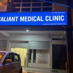 Klinik 24 Jam Terbaik Berhampiran Saya di Kapit