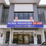 Klinik 24 Jam Terbaik Berhampiran Saya di Kelapa Sawit