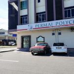 Klinik 24 Jam Terbaik Berhampiran Saya di Keningau