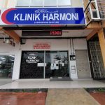 Klinik 24 Jam Terbaik Berhampiran Saya di Kepala Batas