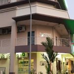 Klinik 24 Jam Terbaik Berhampiran Saya di Kinarut
