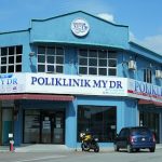 Klinik 24 Jam Terbaik Berhampiran Saya di Kluang