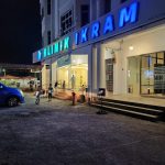 Klinik 24 Jam Terbaik Berhampiran Saya di Kota Bharu
