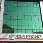 Klinik 24 Jam Terbaik Berhampiran Saya di Kota Kinabalu