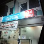 Klinik 24 Jam Terbaik Berhampiran Saya di Kuala Besut