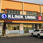 Klinik 24 Jam Terbaik Berhampiran Saya di Kuala Kedah
