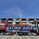 Klinik 24 Jam Terbaik Berhampiran Saya di Kuala Selangor