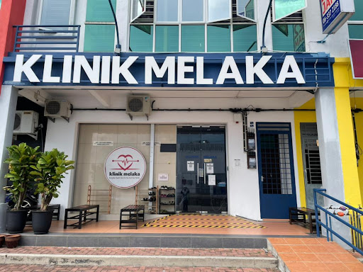 Klinik 24 Jam Terbaik Berhampiran Saya di Kuala Sungai Baru