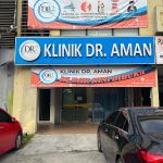 Klinik 24 Jam Terbaik Berhampiran Saya di Kuang