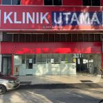 Klinik 24 Jam Terbaik Berhampiran Saya di Kuantan