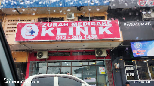 Klinik 24 Jam Terbaik Berhampiran Saya di Kudat