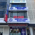 Klinik 24 Jam Terbaik Berhampiran Saya di Langkawi