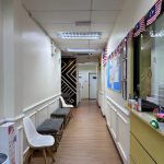 Klinik 24 Jam Terbaik Berhampiran Saya di Lidung Jelo