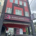 Klinik 24 Jam Terbaik Berhampiran Saya di Long Ampan Aing or Abanang
