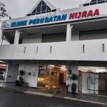 Klinik 24 Jam Terbaik Berhampiran Saya di Marang