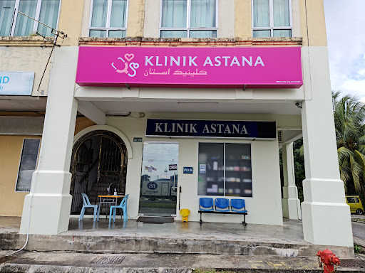 Klinik 24 Jam Terbaik Berhampiran Saya di Marudi