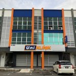 Klinik 24 Jam Terbaik Berhampiran Saya di Miri