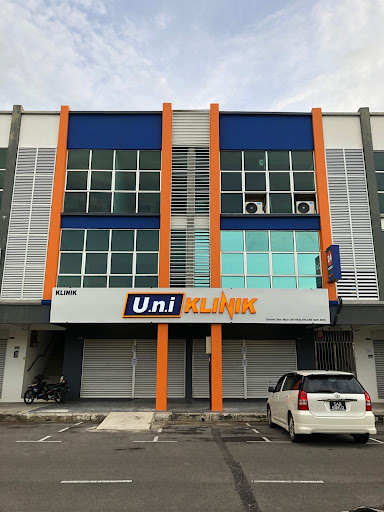 Klinik 24 Jam Terbaik Berhampiran Saya di Miri