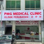 Klinik 24 Jam Terbaik Berhampiran Saya di Mukah