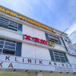 Klinik 24 Jam Terbaik Berhampiran Saya di Paka