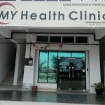 Klinik 24 Jam Terbaik Berhampiran Saya di Pekan