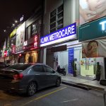 Klinik 24 Jam Terbaik Berhampiran Saya di Perai